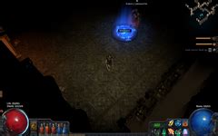 poe wiki enlighten